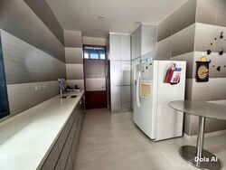 Kingsville (D10), Semi-Detached #574554801